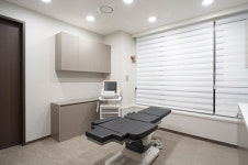 닥터스피부과의원 잠실송파