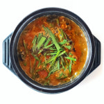 석호집