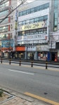 마임봉천동부그린시티지사 | 마임전주서원지사