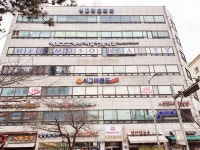 에르모소뷰티직업전문학교 김포점