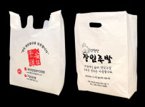 창대ADM
