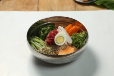 해바라기정육식당