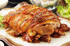 59족황토포크 지곡점