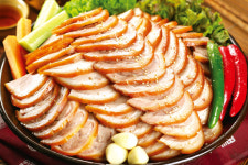 59족황토포크 지곡점