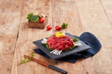 해바라기정육식당