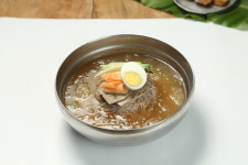 해바라기정육식당