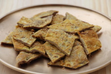 대구뽈찜 진주냉면