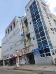 물조은탕