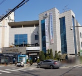 염창동 주민센터