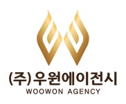 우원에이전시