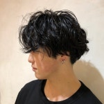 리안헤어 부평부영로점