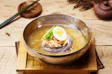 해바라기정육식당