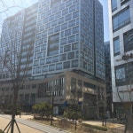 토마토공인중개사사무소