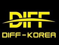디프코리아 충주점