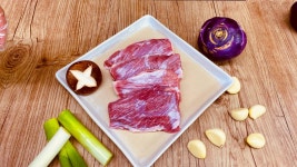 해바라기정육식당