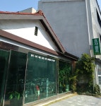 효자골프클럽수리센터