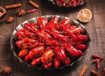 충칭훠궈마라탕&양꼬치무한리필