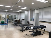 차정형외과의원