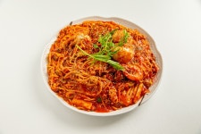 경원해물아구찜
