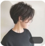 리안헤어 부평부영로점