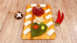 해바라기정육식당