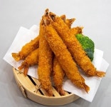 남도해물요리전문점