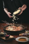 일도씨닭갈비 목동점