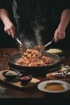 일도씨닭갈비 목동점