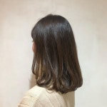 리안헤어 부평부영로점