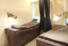 나음피부과의원