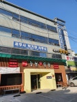 동진빌딩