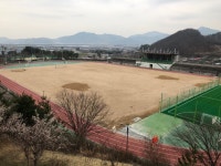 린하우스