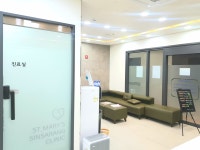 성모신사랑내과의원