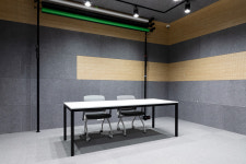 해피트리 스튜디오