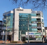 행복빌딩