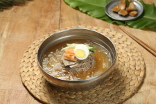 해바라기정육식당