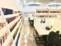 리드101 분당서현점