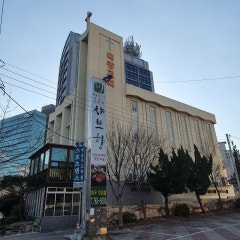 대광교회
