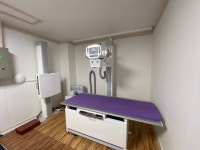 문영주내과의원