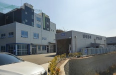 차사랑자동차공업사