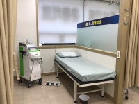 차정형외과의원