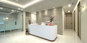 최경희산부인과의원