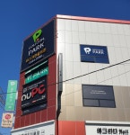 골프존파크 상인 LK스크린점