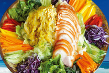 59족황토포크 지곡점