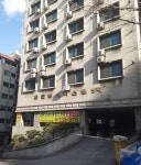 골든빌오피스텔5차