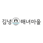 만제영어조합법인