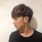 리안헤어 부평부영로점