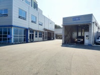 차사랑자동차공업사