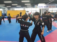 무룡합기도