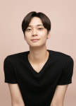 유아이피알스튜디오